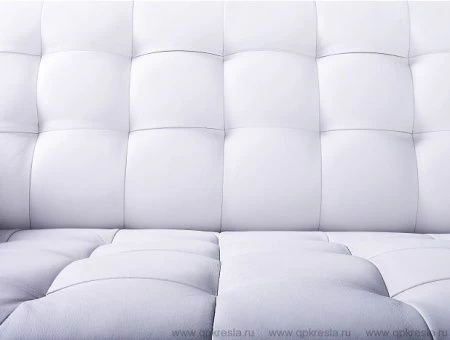 2х местный диван Нэкст