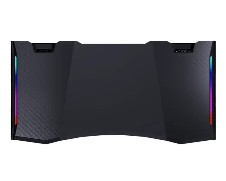 Купить Стол компьютерный Cougar MARS по низкой цене