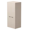 Гардероб глубокий Everprof EVO (ЭВО) 800х602x1835 Кашемир