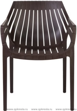 Стул пластиковый 707