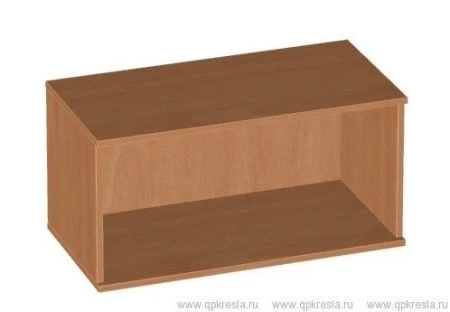 Антресоль широкая ЛТ-4.5