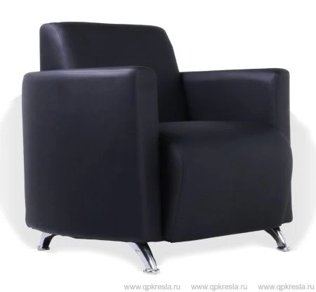 2х местный диван Сити