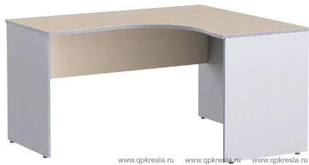 Стол эргономичный СА-3