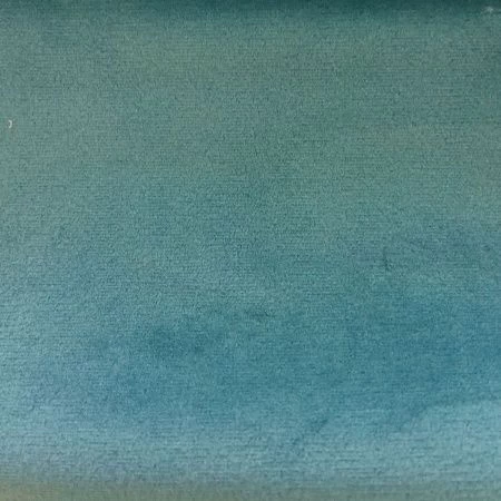 Купить Кресло ALEX бирюзовый по низкой цене