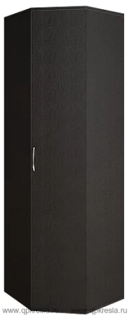 Шкаф угловой А.СТ-1.10