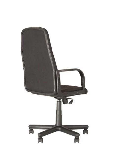 Кресло руководителя Дипломат (Diplomat) | Купить в КупиКресла.ру