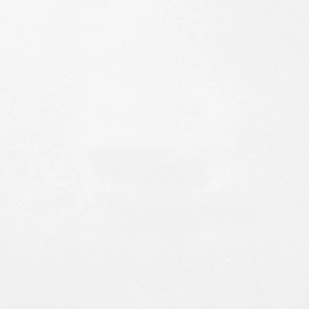 Купить Стул Masters белый по низкой цене