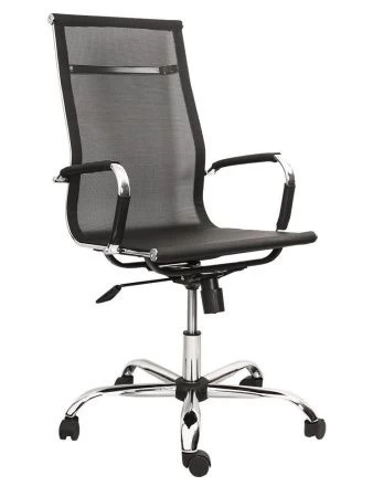 Кресло руководителя Texas (Техас)