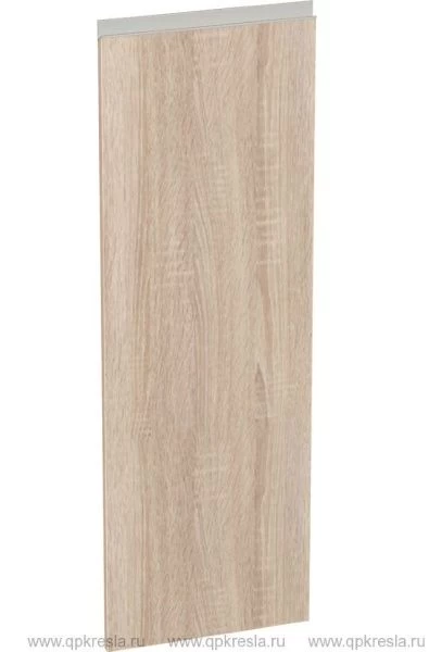 Дверь средняя V-4.1.1 правая