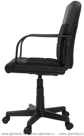 Кресло руководителя Чери Б