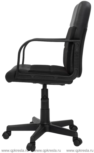 Кресло руководителя Чери Б