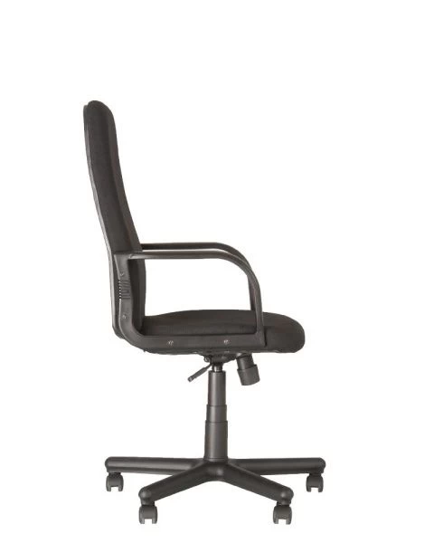 Кресло руководителя Дипломат (Diplomat) | Купить в КупиКресла.ру