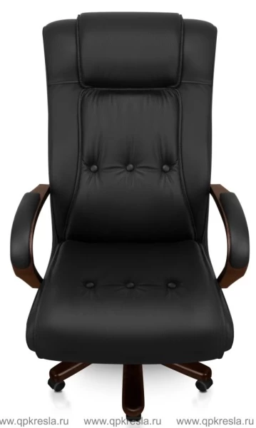 Кресло Триумф