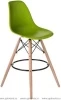 Барный стул Eames 623 (Эймс)
