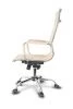 Кресло руководителя College CLG-619 MXH-A Beige