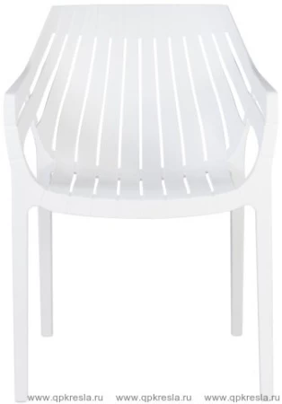 Стул пластиковый 707