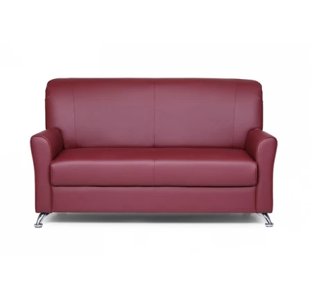 2х местный диван Европа