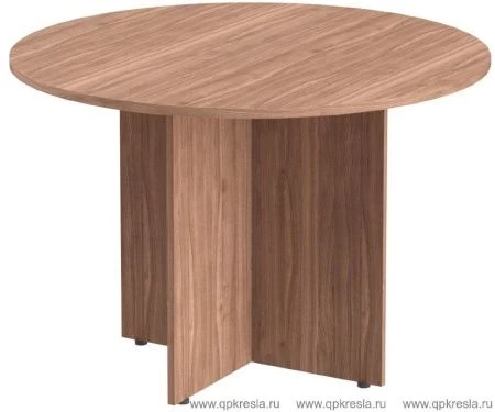 Стол круглый ПРГ-1