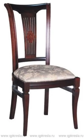 Стул Элегант 16