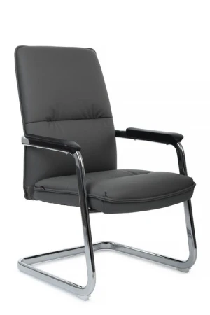 Кресло Grant-SF D885 Серый