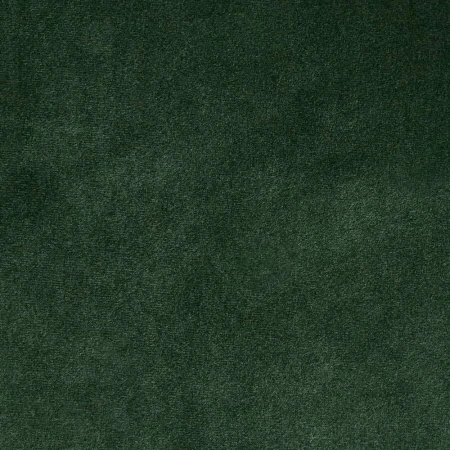 Купить Стул Bruno зелёный в интернет-магазине КупиКресла.ру