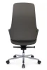 Кресла руководителя - Кресло Fabio A2518 Антрацит