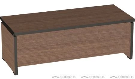 Стол руководителя Тр-1.2