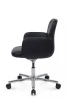 Кресла руководителя - Кресло Charm B2512 Черный