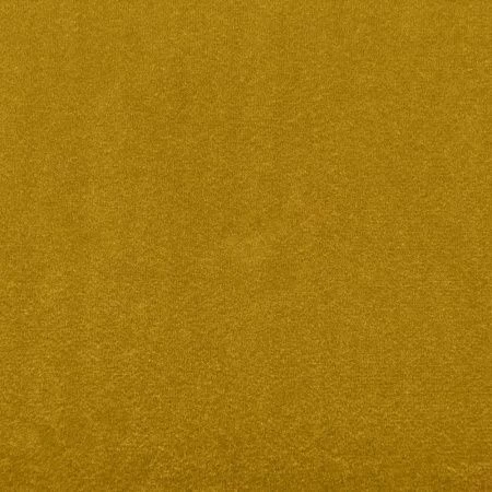 Купить Стул Seven горчичный велюр с чёрными ножками в интернет-магазине КупиКресла.ру