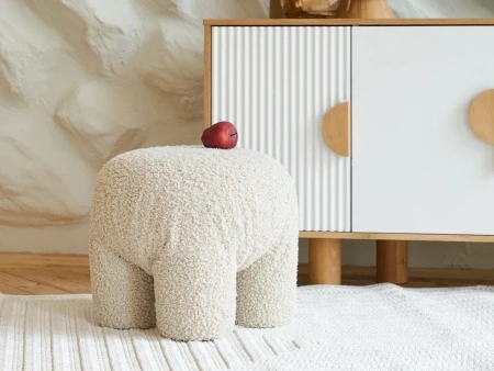 Купить Пуф Terry по низкой цене