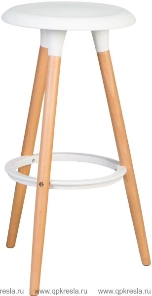 Барный табурет Eames 652 (Эймс)