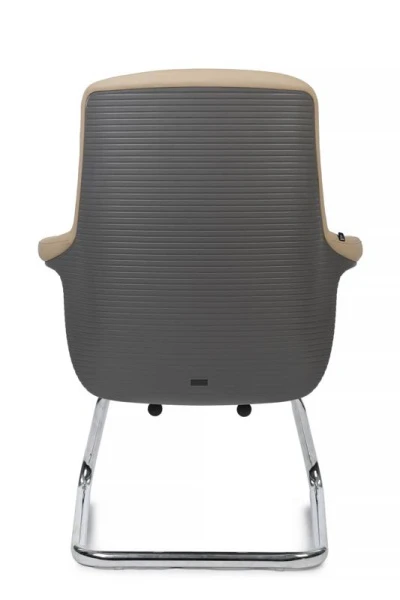 Кресло Verdi-SF D655C Бежевый | Купить в КупиКресла.ру