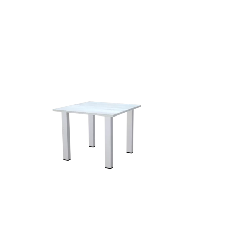 Стол для переговоров НТ-090