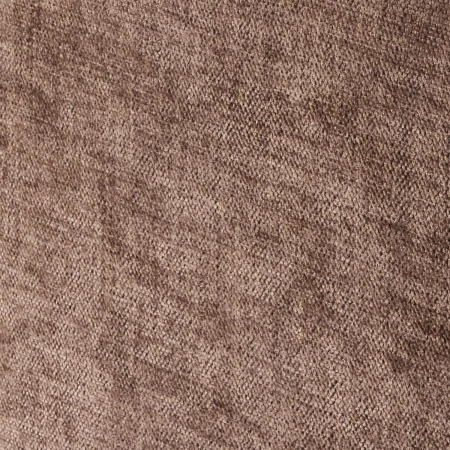 Кресла руководителя - Кресло руководителя Everprof Otto Black (Отто Блэк) Ткань Коричневый