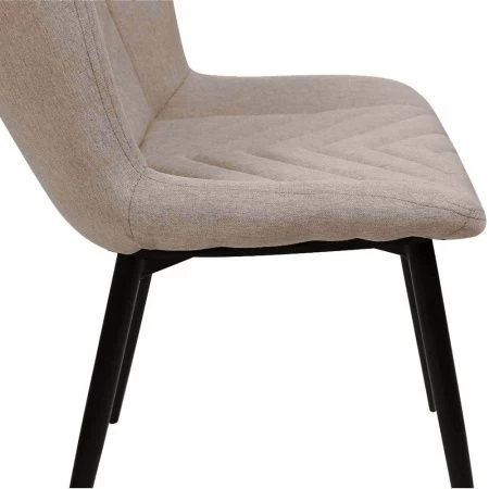 Купить Стул Victory латте по низкой цене