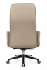Кресла руководителя - Кресло Grant A885 Бежевый