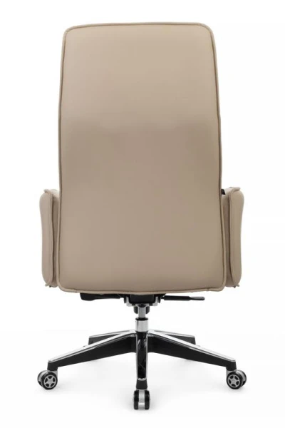 Кресло Grant A885 Бежевый | Купить в КупиКресла.ру