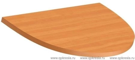 Приставка ПР-2