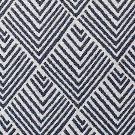 Купить Стул Dave серый с жаккардом в интернет-магазине КупиКресла.ру