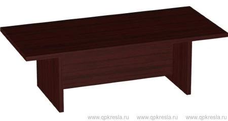 Стол журнальный МЛ-1.8