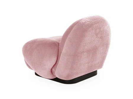 Купить Кресло Flemming Wood по низкой цене