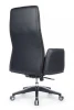 Кресла руководителя - Кресло Grant A885 Черный