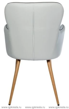 Стул Космос