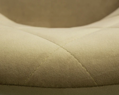 Купить Набор 2 шт Стул барный DOBRIN LOGAN BLACK, мокко велюр (MJ9-9) в интернет-магазине КупиКресла.ру