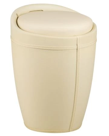 Табурет с местом для хранения 1100