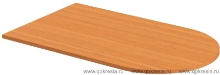 Приставка ПР-11