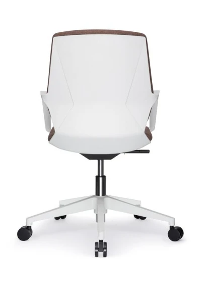 Кресло Colt B1903 Коричневый | Купить в КупиКресла.ру