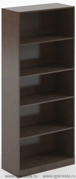 Стеллаж широкий SR-5W