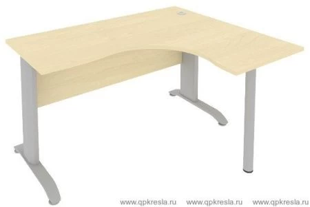 Стол криволинейный правый ПЛ.СА-4 Пр