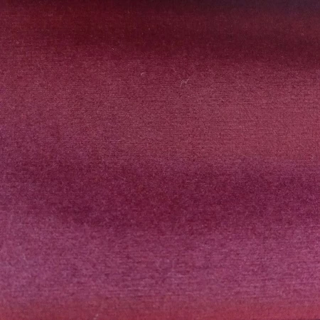 Купить Кресло ALEX терракотовый по низкой цене